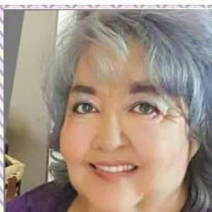 Meet your Posher, Bonnie